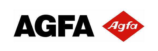 Agfa