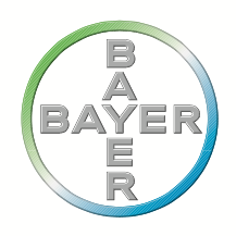 Bayer