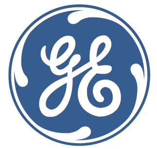 GE